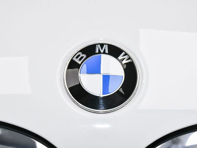2021 BMW X3 xDrive30i - 23069721 - 79