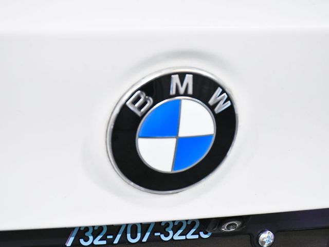 2021 BMW X3 xDrive30i - 23069721 - 80