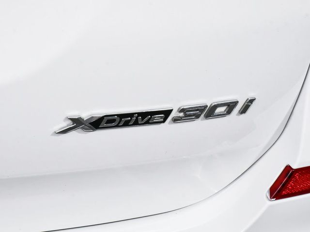 2021 BMW X3 xDrive30i - 23069721 - 82