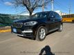 2021 BMW X3 xDrive30i,CONVENIENCE PACKAGE,PANORAMA ROOF,HEATED SEATS - 22968447 - 0