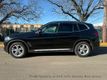 2021 BMW X3 xDrive30i,CONVENIENCE PACKAGE,PANORAMA ROOF,HEATED SEATS - 22968447 - 14
