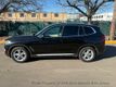 2021 BMW X3 xDrive30i,CONVENIENCE PACKAGE,PANORAMA ROOF,HEATED SEATS - 22968447 - 15