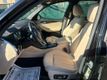 2021 BMW X3 xDrive30i,CONVENIENCE PACKAGE,PANORAMA ROOF,HEATED SEATS - 22968447 - 17