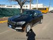 2021 BMW X3 xDrive30i,CONVENIENCE PACKAGE,PANORAMA ROOF,HEATED SEATS - 22968447 - 1