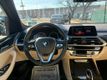 2021 BMW X3 xDrive30i,CONVENIENCE PACKAGE,PANORAMA ROOF,HEATED SEATS - 22968447 - 26