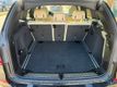2021 BMW X3 xDrive30i,CONVENIENCE PACKAGE,PANORAMA ROOF,HEATED SEATS - 22968447 - 31