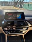 2021 BMW X3 xDrive30i,CONVENIENCE PACKAGE,PANORAMA ROOF,HEATED SEATS - 22968447 - 34