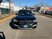 2021 BMW X3 xDrive30i,CONVENIENCE PACKAGE,PANORAMA ROOF,HEATED SEATS - 22968447 - 3