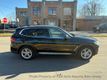 2021 BMW X3 xDrive30i,CONVENIENCE PACKAGE,PANORAMA ROOF,HEATED SEATS - 22968447 - 7