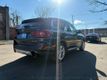 2021 BMW X3 xDrive30i,CONVENIENCE PACKAGE,PANORAMA ROOF,HEATED SEATS - 22968447 - 8