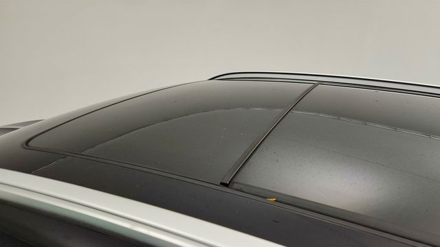 2021 BMW X3 xDrive30i SAV w/ Panoramic Roof + Heated Seats & Steering Wheel - 23007587 - 9