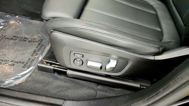 2021 BMW X3 xDrive30i SAV w/ Panoramic Roof + Heated Seats & Steering Wheel - 23007587 - 11