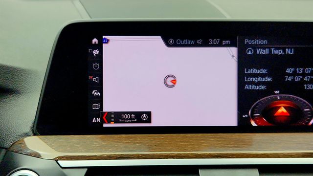 2021 BMW X3 xDrive30i SAV w/ Panoramic Roof + Heated Seats & Steering Wheel - 23007587 - 19