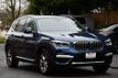 2021 BMW X3 xDrive30i Sports Activity Vehicle - 22361017 - 9