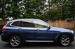 2021 BMW X3 xDrive30i Sports Activity Vehicle - 22361017 - 14