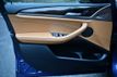 2021 BMW X3 xDrive30i Sports Activity Vehicle - 22361017 - 23