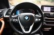 2021 BMW X3 xDrive30i Sports Activity Vehicle - 22361017 - 26