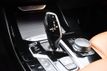 2021 BMW X3 xDrive30i Sports Activity Vehicle - 22361017 - 28
