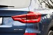 2021 BMW X3 xDrive30i Sports Activity Vehicle - 22361017 - 8
