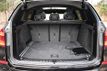 2021 BMW X3 xDrive30i Sports Activity Vehicle - 22678806 - 8