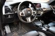 2021 BMW X3 xDrive30i Sports Activity Vehicle - 22678806 - 26