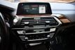 2021 BMW X3 xDrive30i Sports Activity Vehicle - 22678806 - 27