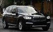 2021 BMW X3 xDrive30i Sports Activity Vehicle - 22678806 - 1