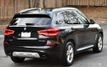 2021 BMW X3 xDrive30i Sports Activity Vehicle - 22678806 - 4