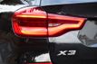 2021 BMW X3 xDrive30i Sports Activity Vehicle - 22678806 - 5