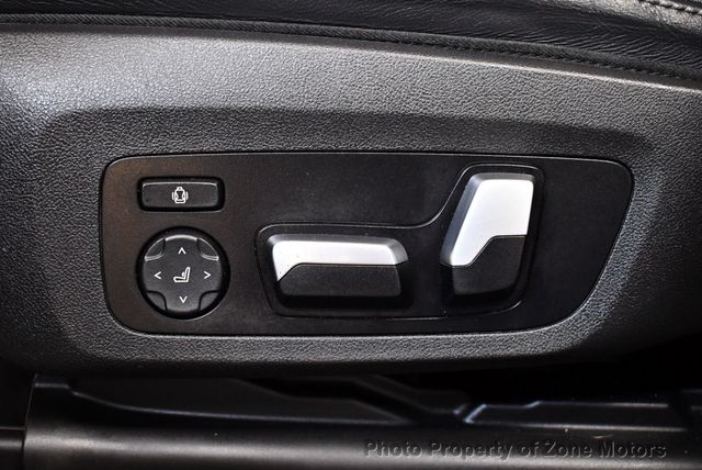 2021 BMW X3 xDrive30i Sports Activity Vehicle - 22816394 - 9