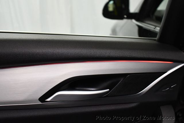 2021 BMW X3 xDrive30i Sports Activity Vehicle - 22816394 - 15