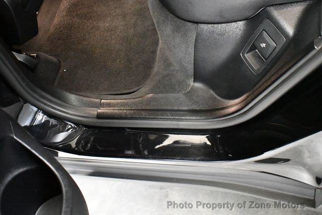 2021 BMW X3 xDrive30i Sports Activity Vehicle - 22816394 - 16