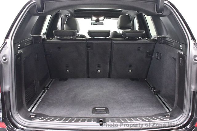 2021 BMW X3 xDrive30i Sports Activity Vehicle - 22816394 - 20