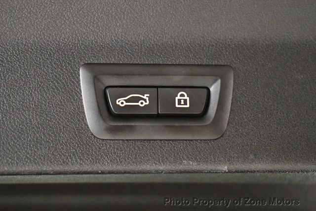 2021 BMW X3 xDrive30i Sports Activity Vehicle - 22816394 - 21