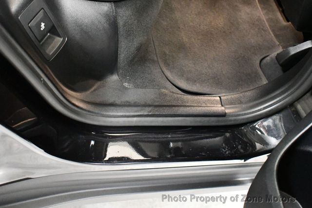 2021 BMW X3 xDrive30i Sports Activity Vehicle - 22816394 - 24