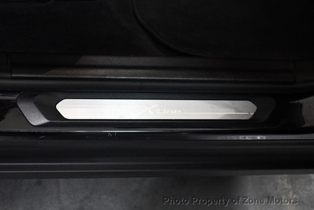 2021 BMW X3 xDrive30i Sports Activity Vehicle - 22816394 - 29