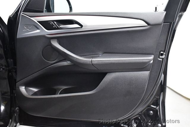 2021 BMW X3 xDrive30i Sports Activity Vehicle - 22816394 - 30