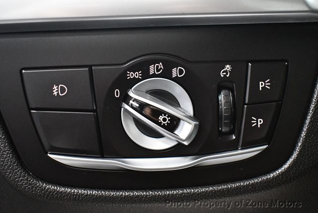 2021 BMW X3 xDrive30i Sports Activity Vehicle - 22816394 - 31