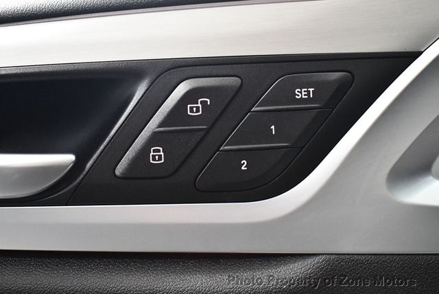 2021 BMW X3 xDrive30i Sports Activity Vehicle - 22816394 - 32