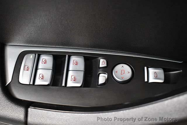 2021 BMW X3 xDrive30i Sports Activity Vehicle - 22816394 - 33