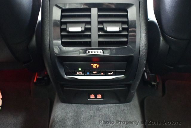 2021 BMW X3 xDrive30i Sports Activity Vehicle - 22816394 - 34