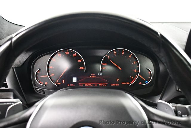 2021 BMW X3 xDrive30i Sports Activity Vehicle - 22816394 - 39