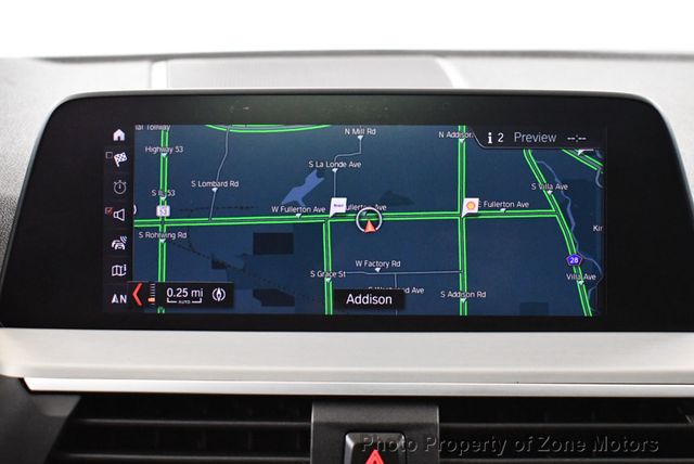 2021 BMW X3 xDrive30i Sports Activity Vehicle - 22816394 - 40