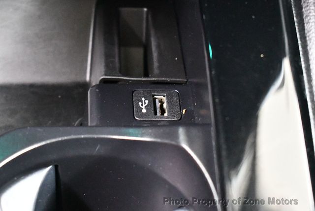 2021 BMW X3 xDrive30i Sports Activity Vehicle - 22816394 - 44