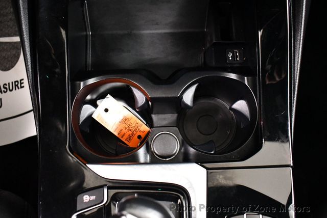 2021 BMW X3 xDrive30i Sports Activity Vehicle - 22816394 - 45