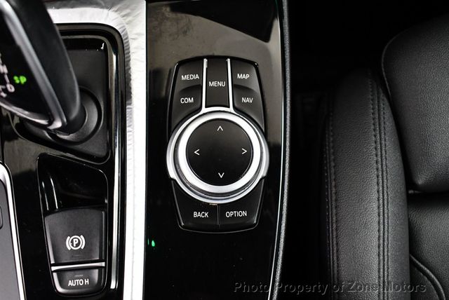 2021 BMW X3 xDrive30i Sports Activity Vehicle - 22816394 - 47