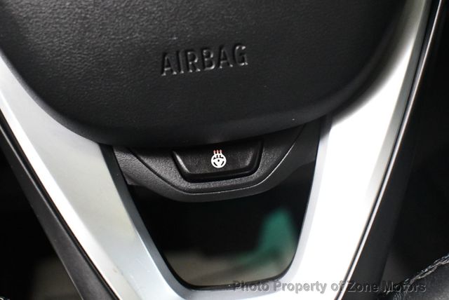 2021 BMW X3 xDrive30i Sports Activity Vehicle - 22816394 - 50