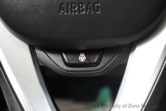 2021 BMW X3 xDrive30i Sports Activity Vehicle - 22816394 - 51