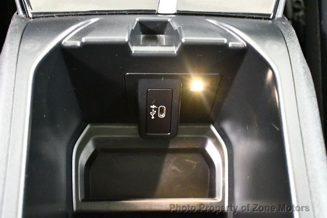 2021 BMW X3 xDrive30i Sports Activity Vehicle - 22816394 - 52