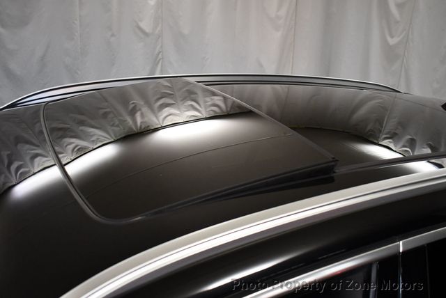 2021 BMW X3 xDrive30i Sports Activity Vehicle - 22816394 - 53